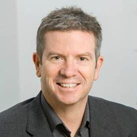 TECHNOLOGY MAKING IT EASIER TO TRACK FOR TAX