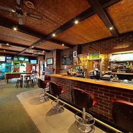 ICONIC MELBOURNE HOTEL SET TO CHANGE HANDS
