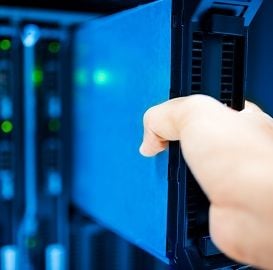 NEXTDC HALVES LOSS WITH NEW CONTRACTS