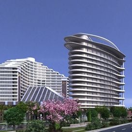 GOODBYE TREASURY, JUPITERS: SAY HELLO TO THE STAR