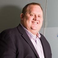 SUPERLOOP EDGES CLOSER TO FIRST REVENUE