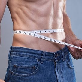 ACCC BLASTS DANOZ OVER 'ELECTRONIC ABS' DEVICE