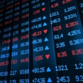 'LITTLE FISH' KEEP IPO MARKET ALIVE IN 2015