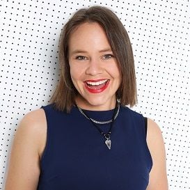 HOW TO WIN A YOUNG ENTREPRENEUR AWARD