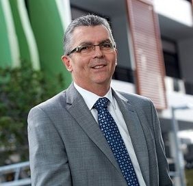 VILLA WORLD BACK IN A BIG WAY WITH $30M DEAL