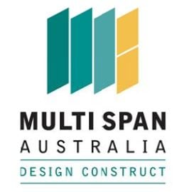 MULTI SPAN KEEPS IT IN THE FAMILY