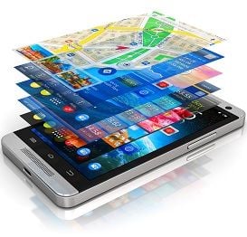 SMALL BUSINESS PAYS PRICE FOR PHONE LOYALTY