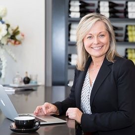 A NEW TYPE OF BUSINESS HUB FOR BRISBANE