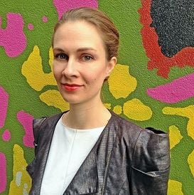 QUT INNOVATION CONTEST CRANKS UP CREATIVITY