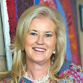 LIGHTS, CAMERA, ACTION FOR BOND PRO VICE-CHANCELLOR