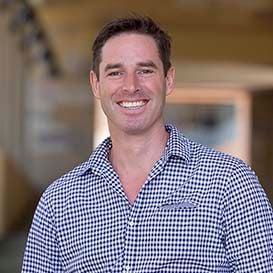 LOCAL AGTECH STARTUP MAKES WAVES IN SILICON VALLEY