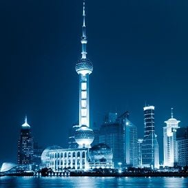 NEW TOOL SET TO SIMPLIFY EXPORTS TO ASIA
