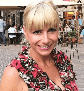 SHIFTING THE PERCEPTION OF THE GOLD COAST