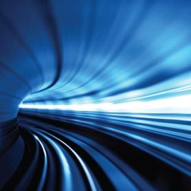 NEXTDC BOOSTS VMVAULT'S CLOUD CONNECTION
