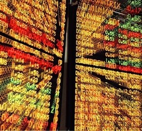 COLLABORATE SNARES STAKE IN FUNDX