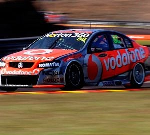 PWR ON THE GRID FOR $150M SHARE OFFER