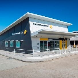 ACACIA RIDGE PROPERTY SNAPPED UP