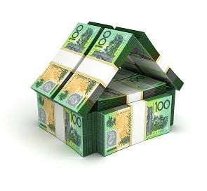 HOME OWNERSHIP SHUNNED FOR LIFE AS TENANT