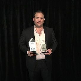2015 BRISBANE YOUNG ENTREPRENEURS REVEALED