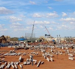 CUDECO INVESTOR PUSHES TO HALT $88M RIGHTS ISSUE