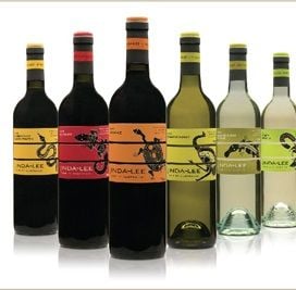 RECEIVERS MOVE TO OFFLOAD LITTORE VINEYARDS