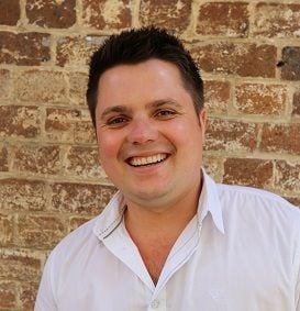 TECH SHAKE-UP FOR 'OLD SCHOOL' TOWING