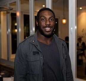 BERDIE WHIPS UP THE WHOLEFOODS MARKET