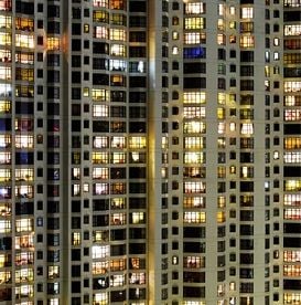 BRISBANE APARTMENT PIPELINE SET TO SURGE