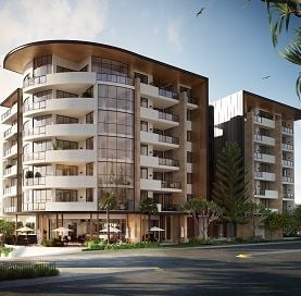 ONYX TARGETS PALM BEACH FOR BIGGEST PROJECT