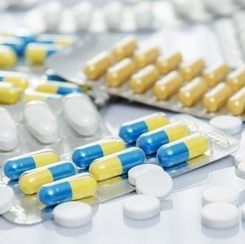 CHEMIST CHAIN FINED FOR DODGY DISCOUNTS