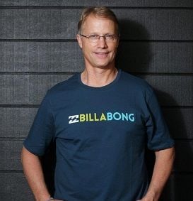 WHY BILLABONG'S SHARES COULD BE WORTH $3 THIS WEEK