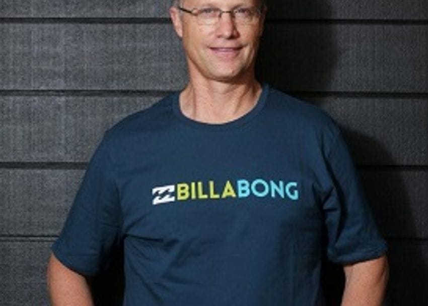 WHY BILLABONG'S SHARES COULD BE WORTH $3 THIS WEEK