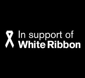 BOSSES MAKE A STAND AGAINST DOMESTIC VIOLENCE