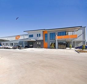 OFF-MARKET DEALS TO BEAT COMPETITION