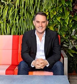 A CASE OF BAD TIMING FOR MCGRATH ASX DEBUT
