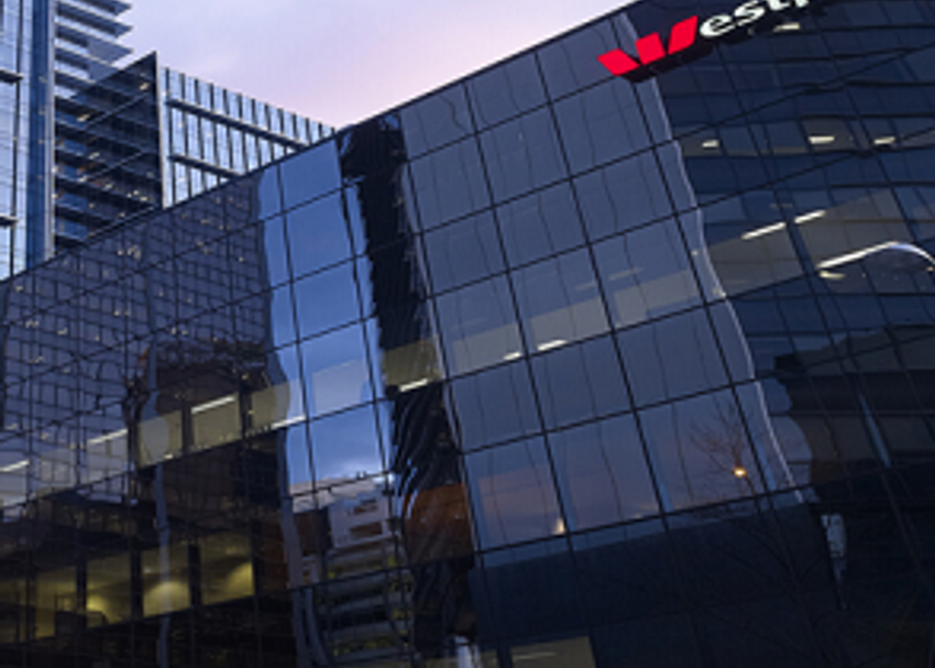 WESTPAC COMMITS TO 2030, BUT CUTS BACK IN SYDNEY CBD