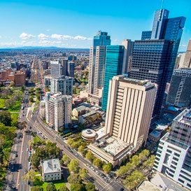 PRIME SITE COULD REAP TELSTRA $100M
