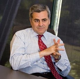 AUSENCO SCORES $45M PROJECT PIPELINE