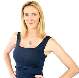 LOVE LOCKETS A CHARM FOR YOUNG FOUNDER