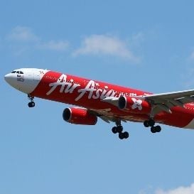AIRASIA LAUNCHES NEW TRANS-TASMAN FLIGHTS