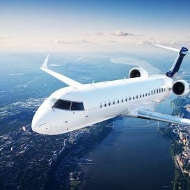 SYDNEY AIRPORT WELCOMES RECORD NUMBER OF PASSENGERS