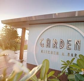JUPITERS' FRESH NEW UNVEILING