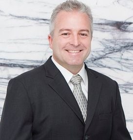 TRAC GROUP BEATS PATH TO THE ASX