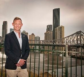 OPENCORP TAPS INTO THE CROWD FOR GROWTH