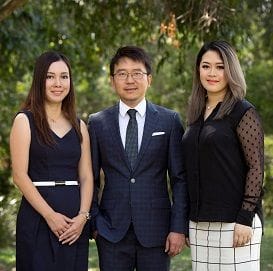 PLACE LAUNCHES SUNNYBANK OFFICE