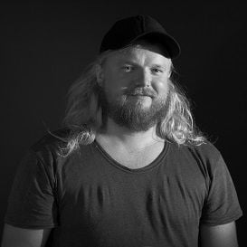 JOSEPHMARK CREATES AN AUSSIE STARTUP 'BUZZ' FEED