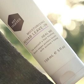 HOLLYWOOD CALLS ON GC BEAUTY COMPANIES