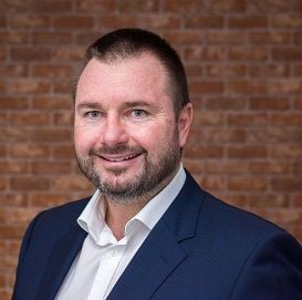 REDEYE LOCKS IN A BLUEPRINT FOR GROWTH