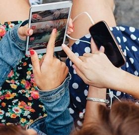 GUVERA: YOU HAVE TO SPEND TO MAKE MONEY