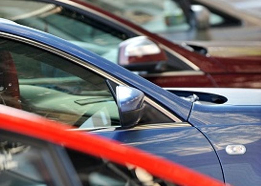 CARSALES REVS UP RESULTS